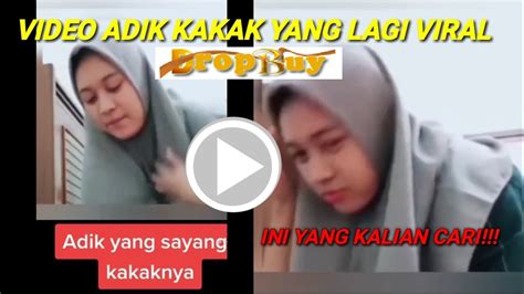 vedeo ngentot|Indonesia Ngentot Porn Videos 